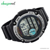 ساعت مردانه کاسیو سری جنرال Casio General AE-3000W-1A