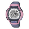 ساعت دیجیتالی کاسیو  Casio General LWS-2000H-4A
