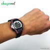 ساعت دیجیتالی کاسیو  Casio General LWS-2000H-4A