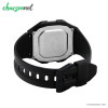 ساعت دیجیتالی کاسیو مردانه Casio General F-201WA-1ADF