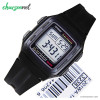 ساعت دیجیتالی کاسیو مردانه Casio General F-201WA-1ADF