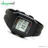 ساعت دیجیتالی کاسیو مردانه Casio General F-201WA-1ADF