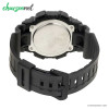 ساعت مچی مردانه کاسیو Casio General W-735H-8A