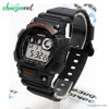 ساعت مچی مردانه کاسیو Casio General W-735H-8A