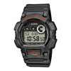 ساعت مچی مردانه کاسیو Casio General W-735H-8A