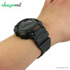 ساعت مچی مردانه کاسیو Casio General W-735H-8A