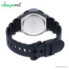 ساعت مچی کاسیو دیجیتالی Casio General WS-1100H-1AVDF