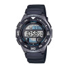 ساعت مچی کاسیو دیجیتالی Casio General WS-1100H-1AVDF