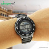 ساعت مچی کاسیو دیجیتالی Casio General WS-1100H-1AVDF