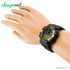 ساعت مردانه کاسیو Casio General AE-1400WH-9A