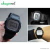 ساعت مچی مردانه جی شاک کاسیوCasio G-Shock DW-5600BBMA-1DR