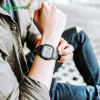 ساعت مچی مردانه جی شاک کاسیوCasio G-Shock DW-5600BBMA-1DR