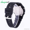 ساعت مچی مردانه جی شاک کاسیوCasio G-Shock DW-5600BBMA-1DR