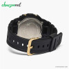ساعت مردانه کاسیو جی شاک Casio G-Shock DW-5600BBMB-1DR