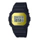 ساعت مردانه کاسیو جی شاک Casio G-Shock DW-5600BBMB-1DR