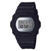 ساعت دیجیتالی کاسیو جی شاک مردانه Casio G-Shock DW-5700BBMA-1DR