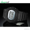 ساعت دیجیتالی کاسیو جی شاک مردانه Casio G-Shock DW-5700BBMA-1DR