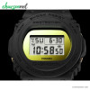 ساعت مچی مردانه کاسیو سری جی شاک Casio DW-5700BBMB-1DR