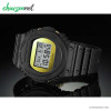 ساعت مچی مردانه کاسیو سری جی شاک Casio DW-5700BBMB-1DR