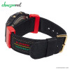 ساعت مچی کاسیو جی شاک Casio G-Shock DW-5600THC-1DR