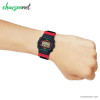 ساعت مچی کاسیو جی شاک Casio G-Shock DW-5600THC-1DR