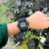 ساعت دیجیتالی کاسیو مردانه سری جی شاک Casio G-7900-1D