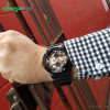 ساعت دیجیتال - آنالوگ کاسیو جی شاک Casio GA-140GB-1A2DR