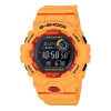 ساعت مچی کاسیو مردانه جی شاک Casio GBD-800-4DR