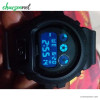ساعت جی شاک کاسیو مردانه Casio DW-6900MMA-2DR