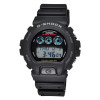 ساعت مچی کاسیو جی شاک مردانه Casio G-Shock G-6900-1D
