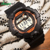 ساعت مچی جی شاک کاسیو مدل Casio GBD-800SF-1