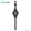 ساعت کاسیو مردانه جی شاک Casio GBD-800LU-1DR