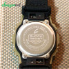 ساعت مچی مردانه کاسیو جی شاک Casio DW-5610SUS-5