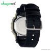 ساعت مچی مردانه کاسیو جی شاک Casio DW-5610SUS-5