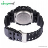 ساعت مچی مردانه کاسیو جی شاک Casio GD-100-1A