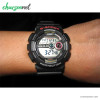 ساعت مچی مردانه کاسیو جی شاک Casio GD-100-1A
