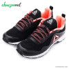کتانی پیاده روی ریباک زنانه Reebok Triplehall 7