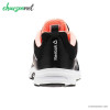 کتانی پیاده روی ریباک زنانه Reebok Triplehall 7