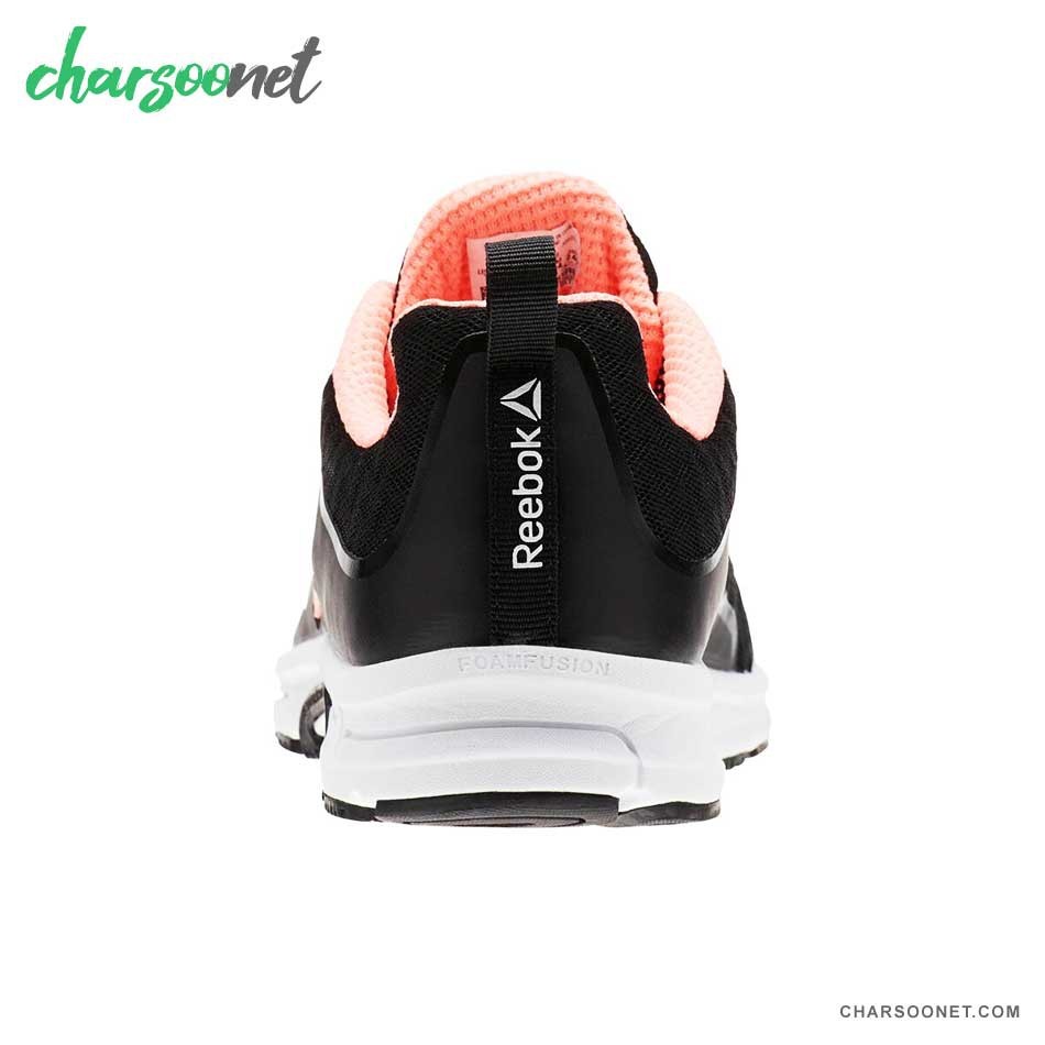 کتانی پیاده روی ریباک زنانه Reebok Triplehall 7