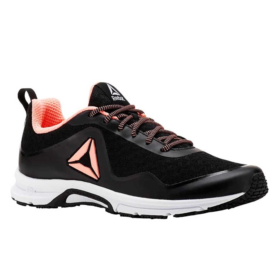 کتانی پیاده روی ریباک زنانه Reebok Triplehall 7