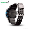 ساعت مچی مردانه جی شاک کاسیو Casio GWR-B1000-1A1