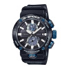 ساعت مچی مردانه جی شاک کاسیو Casio GWR-B1000-1A1