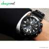 ساعت مچی مردانه جی شاک کاسیو Casio GWR-B1000-1A1