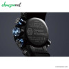 ساعت مچی مردانه جی شاک کاسیو Casio GWR-B1000-1A1