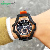 ساعت مچی مردانه جی شاک کاسیو Casio GR-B100-1A4