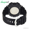 ساعت دیجیتال مردانه کاسیو جی شاک Casio G-Shock G-9300-1D