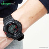 ساعت دیجیتال مردانه کاسیو جی شاک Casio G-Shock G-9300-1D