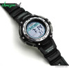 ساعت دیجیتالی کاسیو مردانه Casio Pro Trek SGW-100-1V