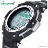 ساعت دیجیتالی کاسیو مردانه Casio Pro Trek SGW-100-1V