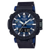 ساعت مچی پروترک مردانه کاسیو Casio Pro Trek PRG-650YL-2DR